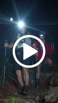 BIB:  <button type="button" onclick="openModal(27569400)" class="btn btn-primary btn-sm float-right" data-toggle="modal" data-target=".modal-high-quality">
                <i class="fa fa-download"></i> Download
                </button>